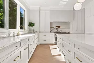 63 Bigelow Rd, Newton, MA 02465 - Photo 6