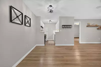 61 Wright #105, Stoneham, MA 02180 - Photo 16