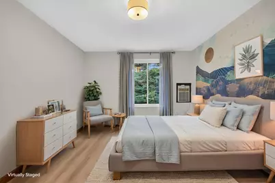61 Wright #105, Stoneham, MA 02180 - Photo 14