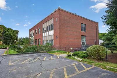 61 Wright #105, Stoneham, MA 02180 - Photo 26