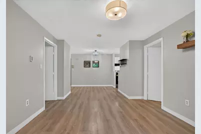 61 Wright #105, Stoneham, MA 02180 - Photo 18