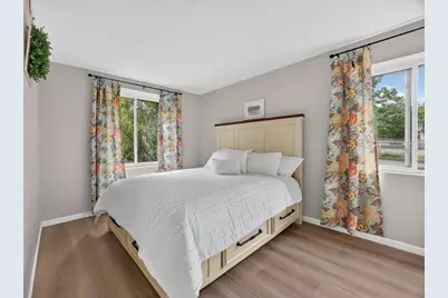 61 Wright #105, Stoneham, MA 02180 - Photo 8
