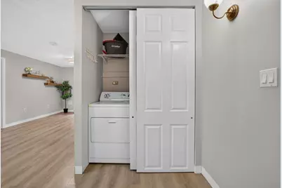 61 Wright #105, Stoneham, MA 02180 - Photo 22