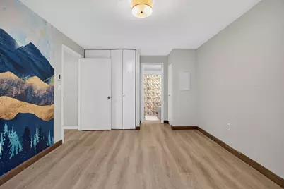 61 Wright #105, Stoneham, MA 02180 - Photo 12