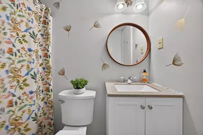 61 Wright #105, Stoneham, MA 02180 - Photo 10