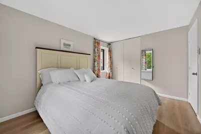 61 Wright #105, Stoneham, MA 02180 - Photo 6