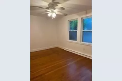 119 Forest Ave Extension #119, Plymouth, MA 02360 - Photo 2