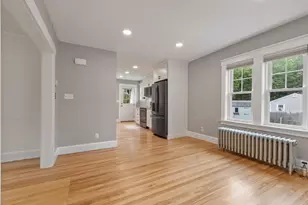 323 Pearl St, Gardner, MA 01440 - Photo 20