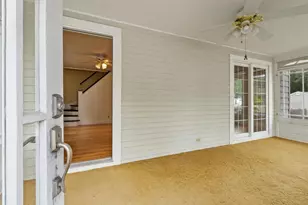 323 Pearl St, Gardner, MA 01440 - Photo 6