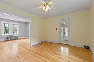 323 Pearl St, Gardner, MA 01440 - Photo 12