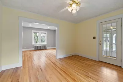 323 Pearl St, Gardner, MA 01440 - Photo 8