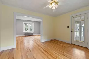 323 Pearl St, Gardner, MA 01440 - Photo 8