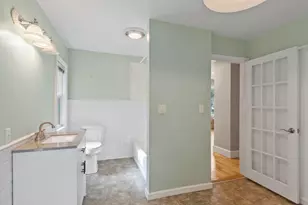 323 Pearl St, Gardner, MA 01440 - Photo 22