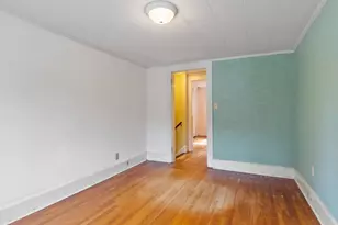 323 Pearl St, Gardner, MA 01440 - Photo 28