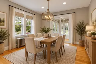 323 Pearl St, Gardner, MA 01440 - Photo 16