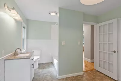 323 Pearl St, Gardner, MA 01440 - Photo 18