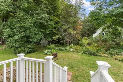 323 Pearl St, Gardner, MA 01440 - Photo 30