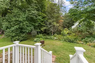 323 Pearl St, Gardner, MA 01440 - Photo 30