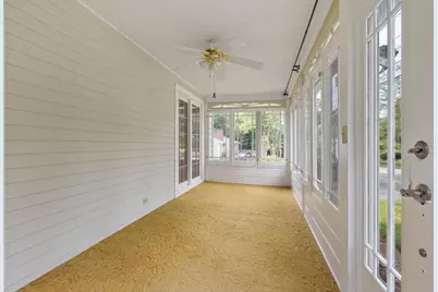 323 Pearl St, Gardner, MA 01440 - Photo 4