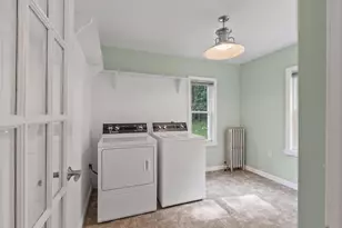323 Pearl St, Gardner, MA 01440 - Photo 24