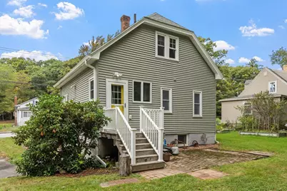 323 Pearl St, Gardner, MA 01440 - Photo 28
