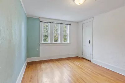 323 Pearl St, Gardner, MA 01440 - Photo 22