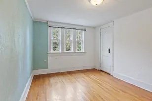 323 Pearl St, Gardner, MA 01440 - Photo 22