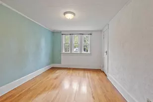323 Pearl St, Gardner, MA 01440 - Photo 26