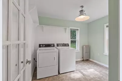 323 Pearl St, Gardner, MA 01440 - Photo 20