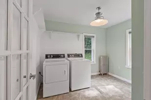 323 Pearl St, Gardner, MA 01440 - Photo 20