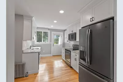 323 Pearl St, Gardner, MA 01440 - Photo 12