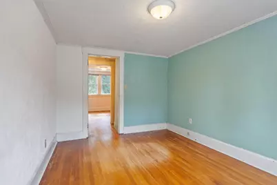 323 Pearl St, Gardner, MA 01440 - Photo 24