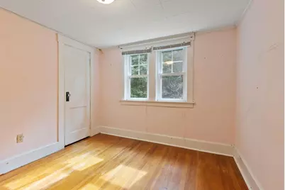 323 Pearl St, Gardner, MA 01440 - Photo 26