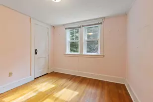 323 Pearl St, Gardner, MA 01440 - Photo 26