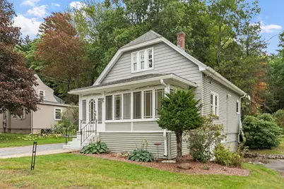 323 Pearl St, Gardner, MA 01440 - Photo 2