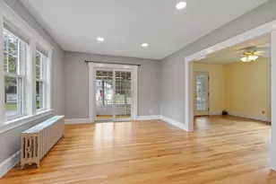 323 Pearl St, Gardner, MA 01440 - Photo 18