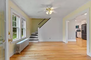 323 Pearl St, Gardner, MA 01440 - Photo 4