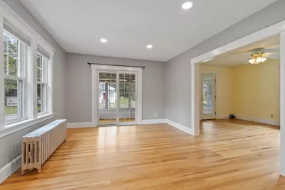 323 Pearl St, Gardner, MA 01440 - Photo 14