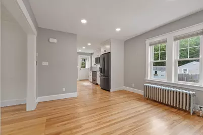 323 Pearl St, Gardner, MA 01440 - Photo 16