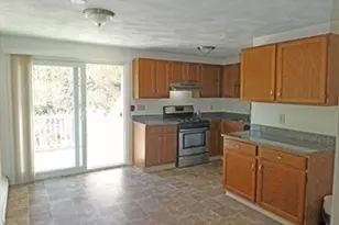 3 Blueberry Drive(55 Plus), Lakeville, MA 02347 - Photo 6