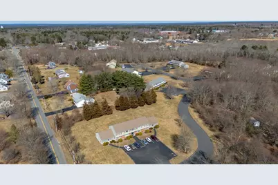 3 Blueberry Drive(55 Plus) #6, Lakeville, MA 02347 - Photo 18