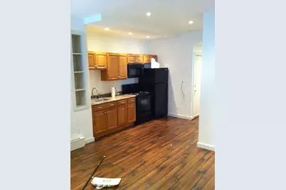 1 Blackinton #1C, Boston, MA 02128 - Photo 1