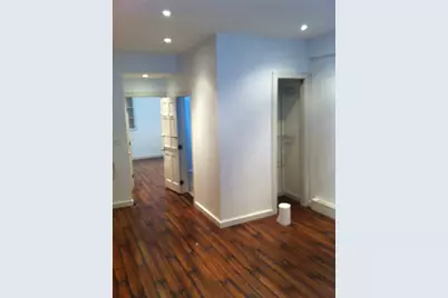 1 Blackinton #1C, Boston, MA 02128 - Photo 2