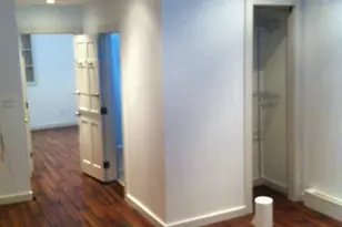 1 Blackinton, Boston, MA 02128 - Photo 2