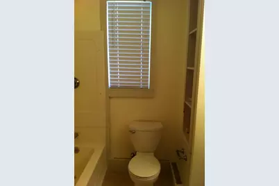 1 Blackinton #1C, Boston, MA 02128 - Photo 4