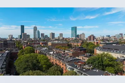 28 Worcester Square #4, Boston, MA 02118 - Photo 20
