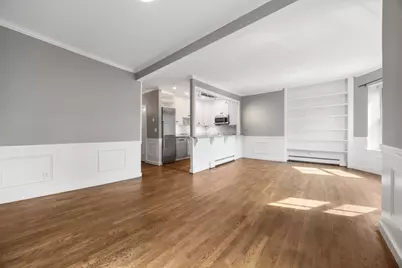 28 Worcester Square #4, Boston, MA 02118 - Photo 2