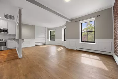 28 Worcester Square #4, Boston, MA 02118 - Photo 1