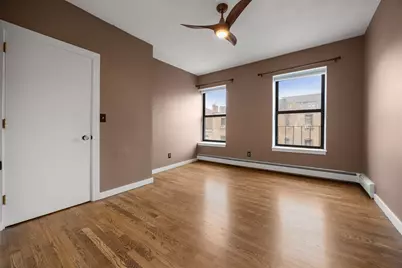 28 Worcester Square #4, Boston, MA 02118 - Photo 14