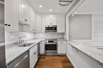 28 Worcester Square #4, Boston, MA 02118 - Photo 10